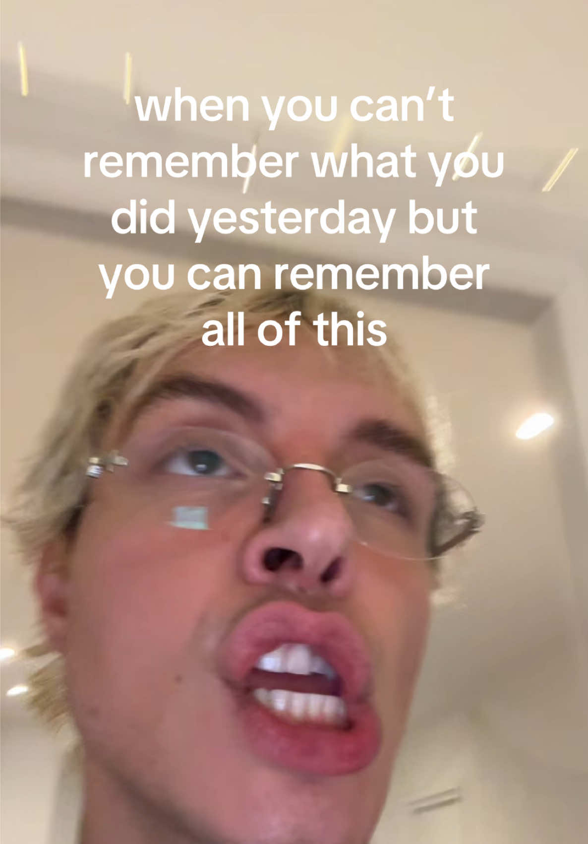 @maru