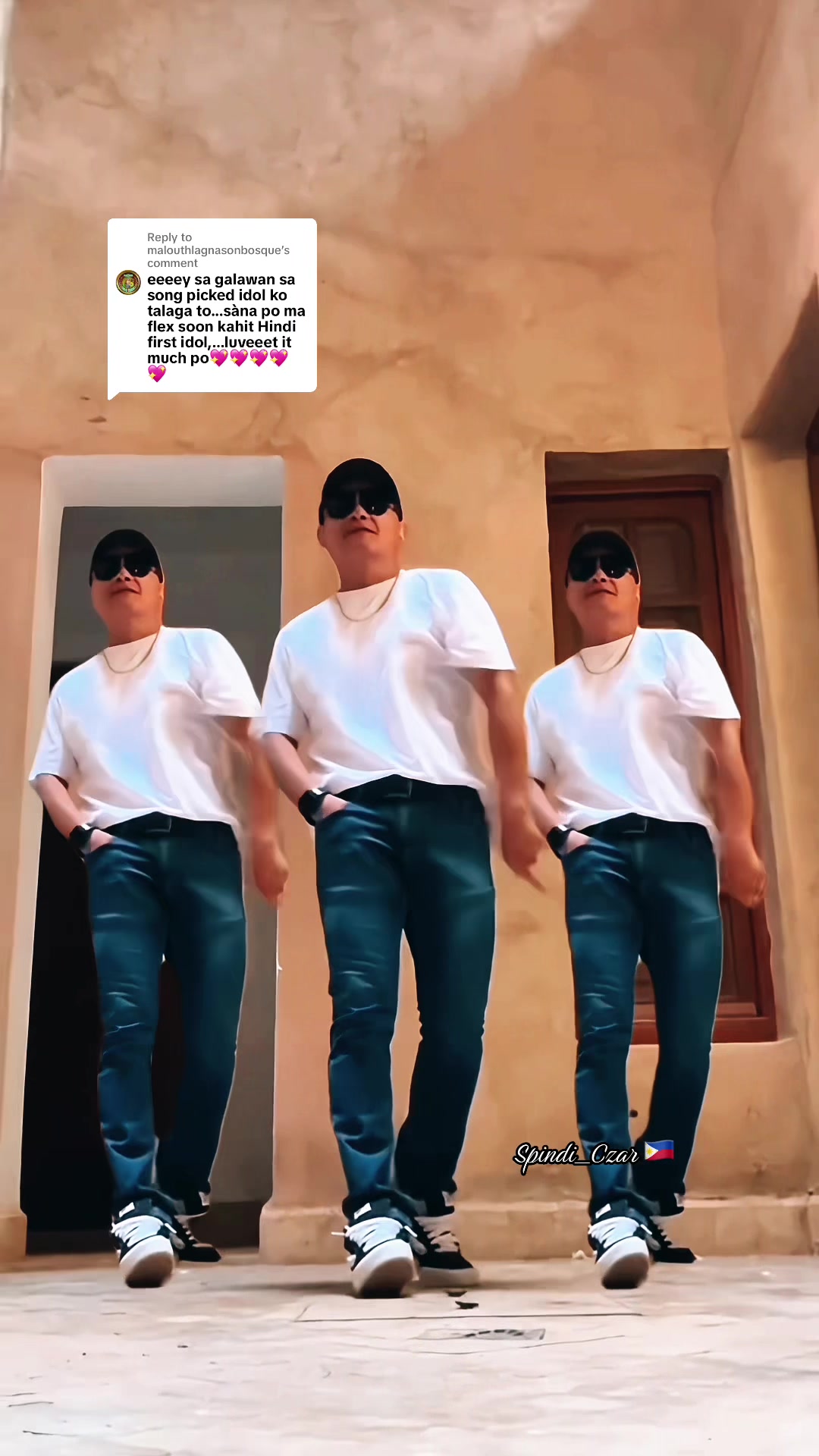 @𝕊𝕡𝕚𝕟𝕕𝕚_𝕔𝕫𝕒𝕣 🇵🇭