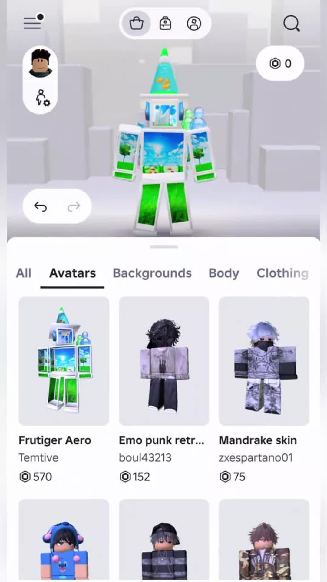 @Roblox