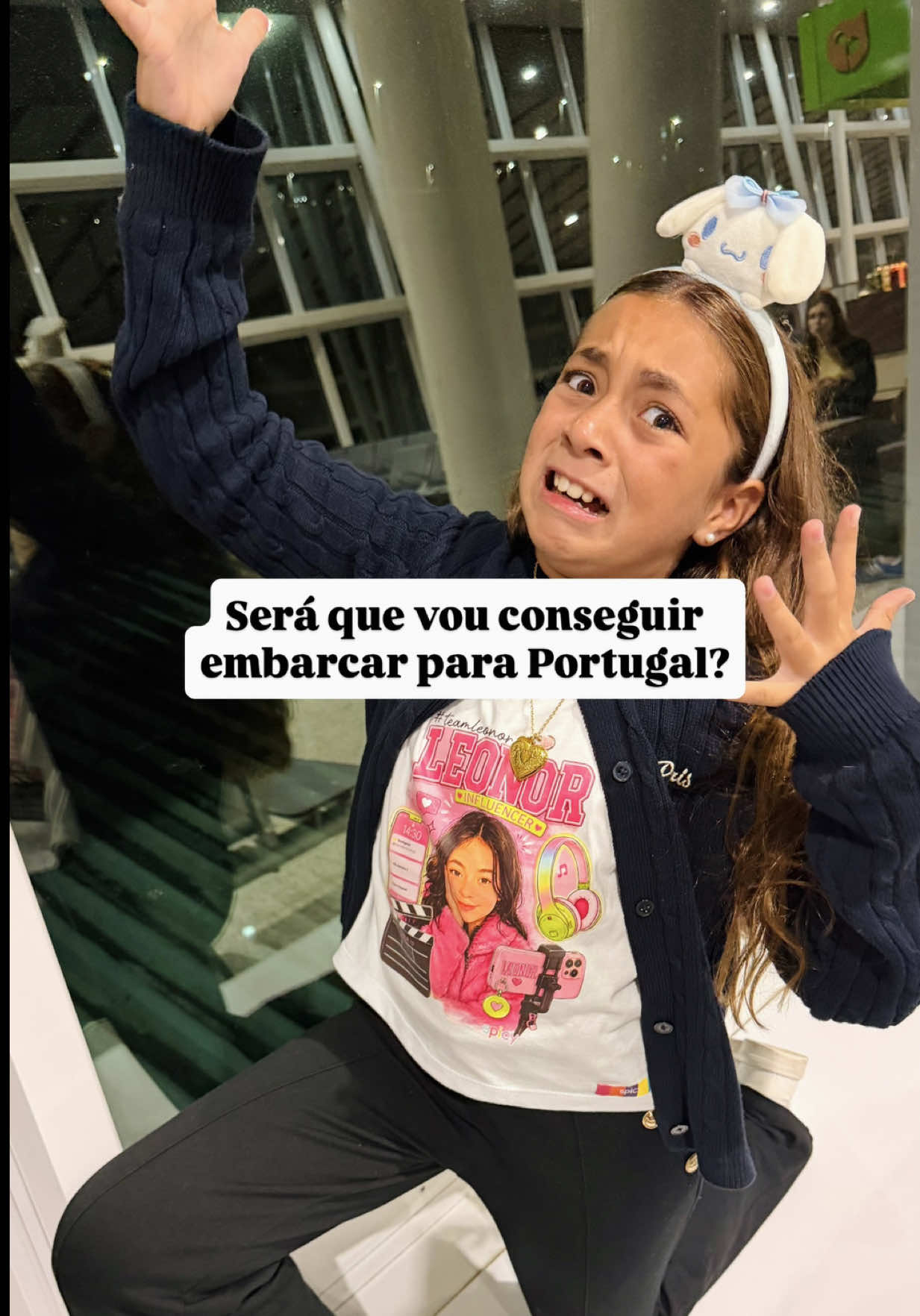 @marialeonor.oficial