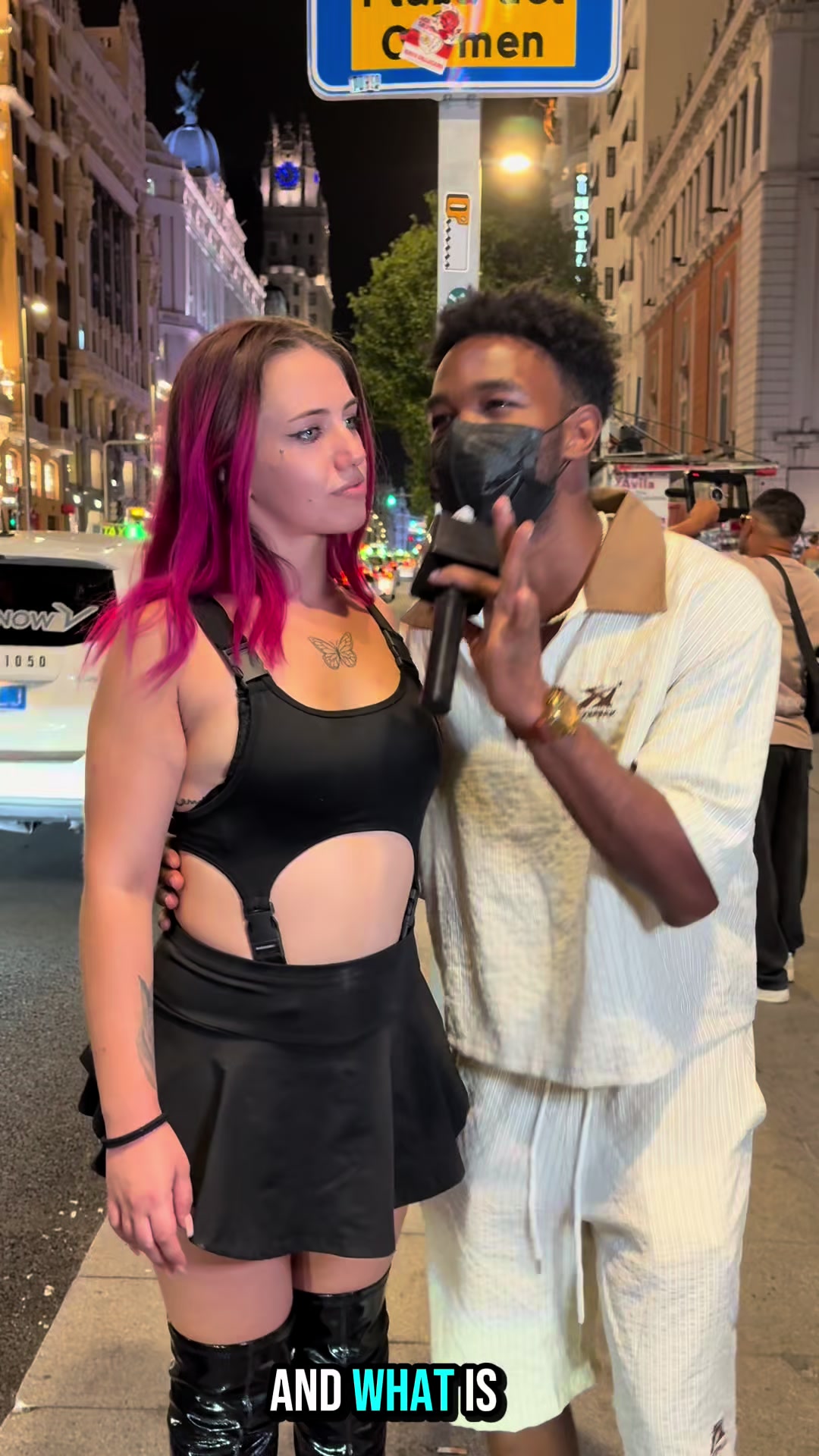 @BoobaofficialTv