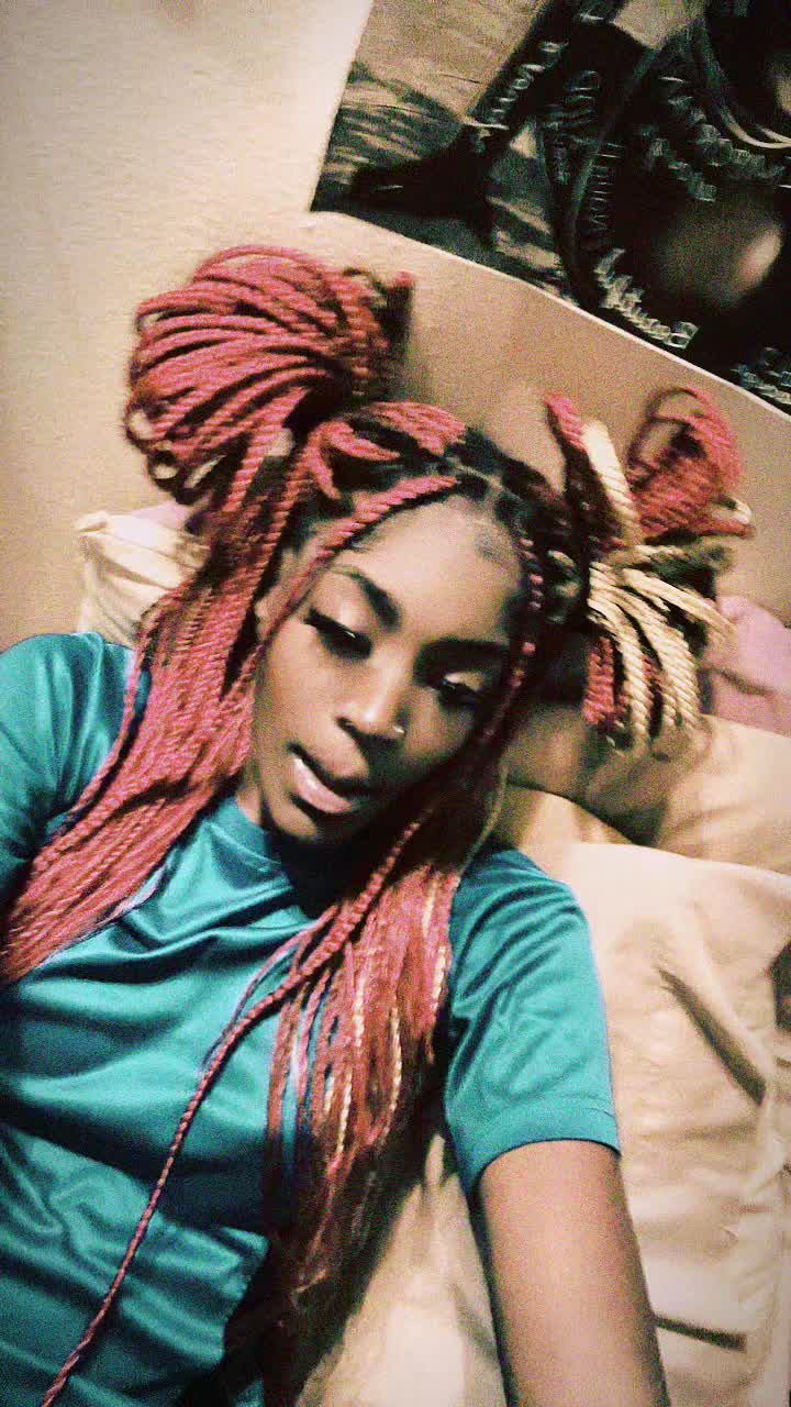 @slim2baddd_