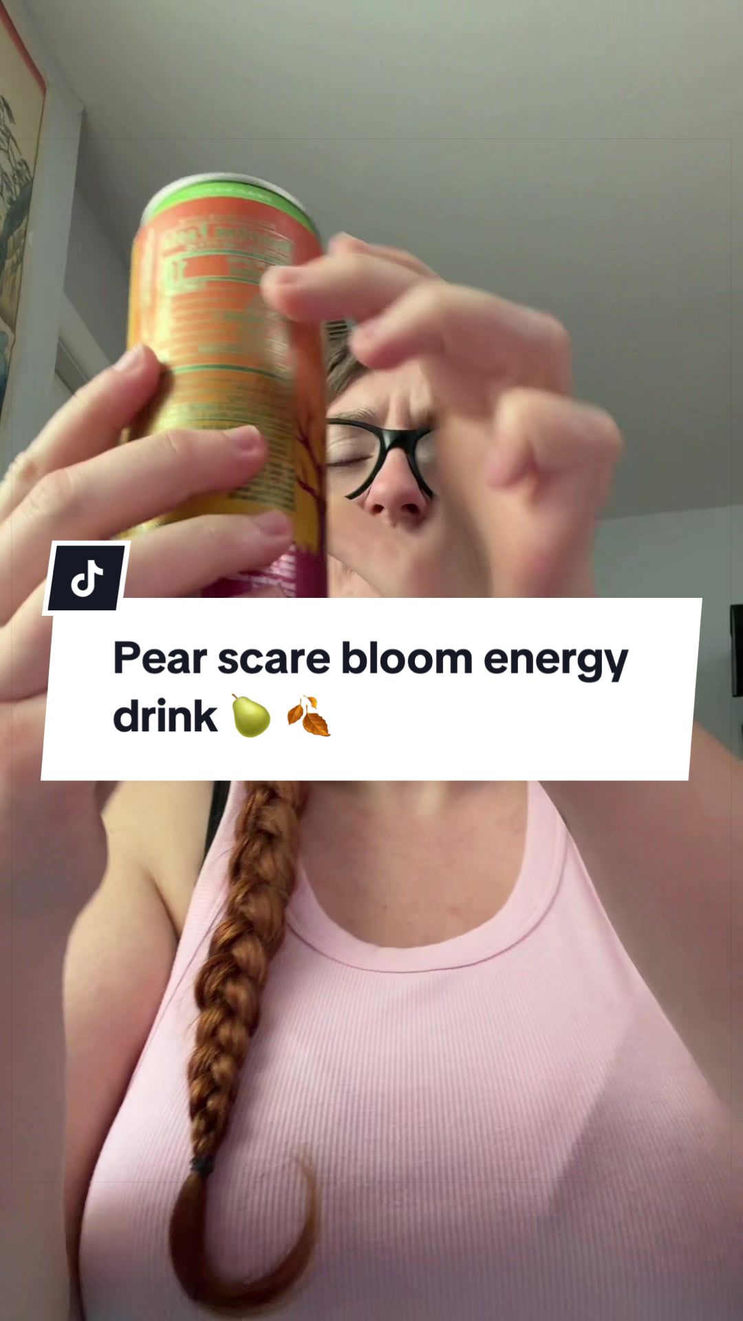 @Arianna | Mom life & self care