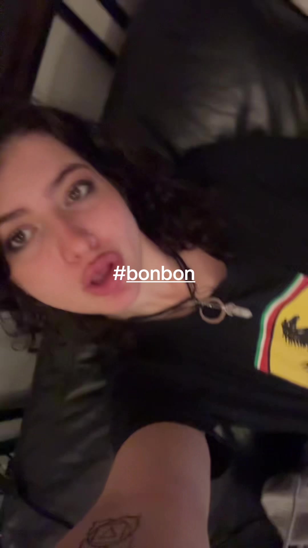 @sofiamyumm