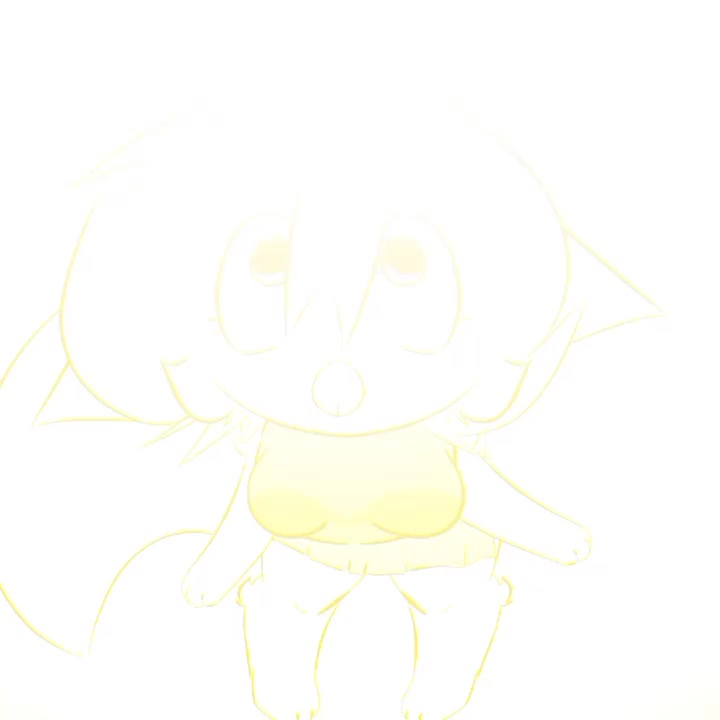@⋆ ˚｡⋆୨𐌺ᥲᴛiᥱ_&kappa;iᴛ୧⋆ ˚｡⋆