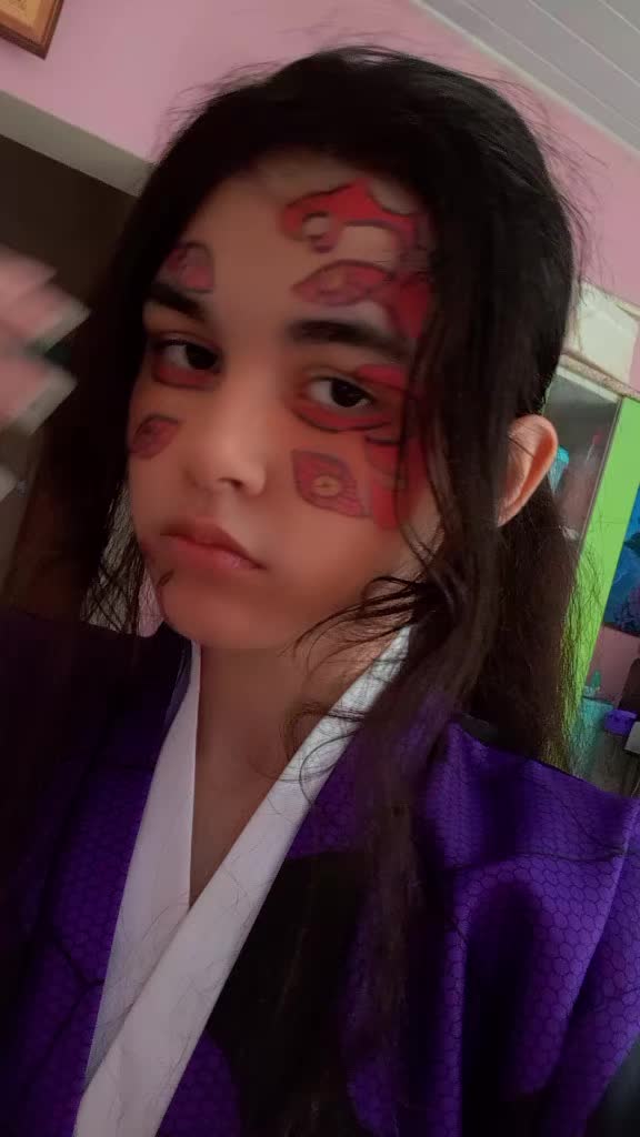 @⋆&middot;˚🌙 *𝑱𝒆𝒔𝒔𝒊𝒆 ⭒๋࣭ 🦁⭑