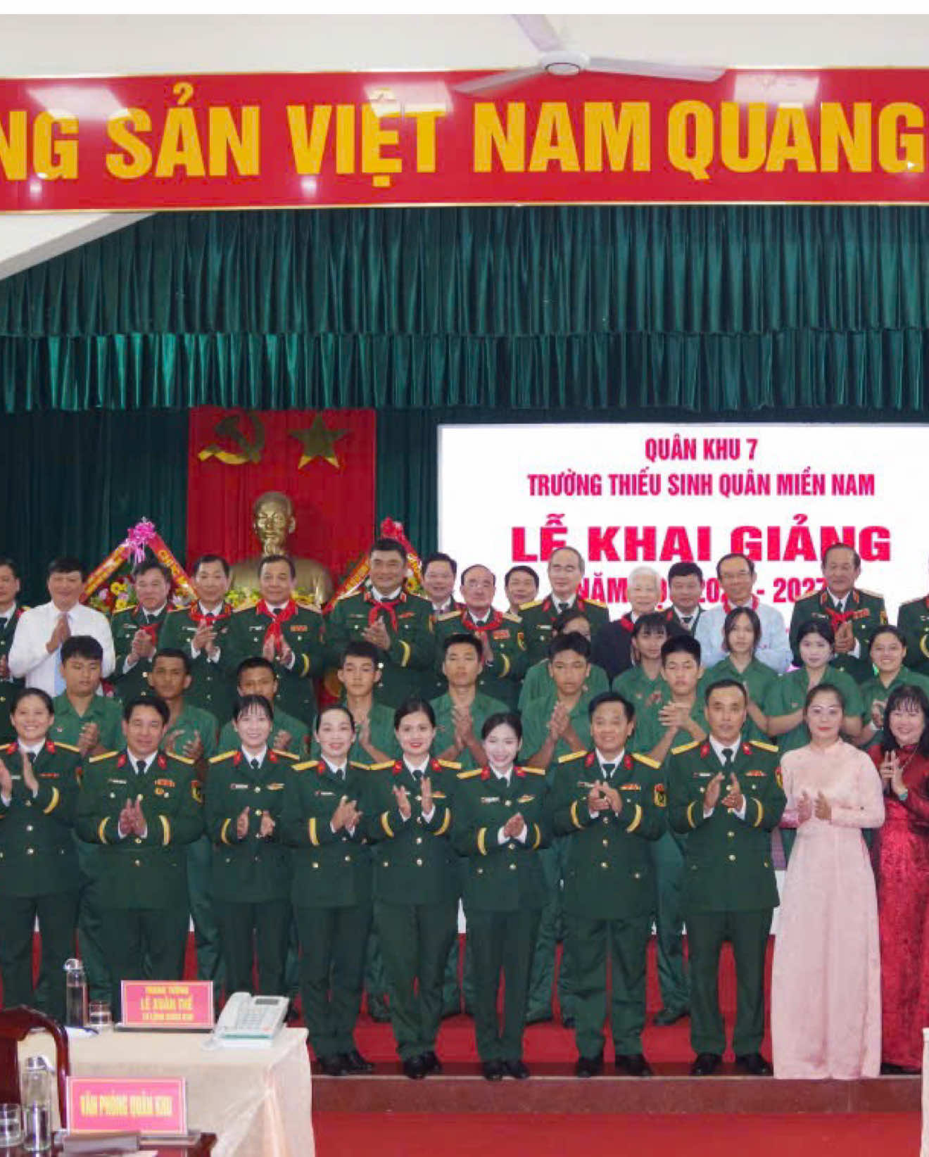 @Đ&oacute;c tờ Đi y&ecirc;u đời❤️&zwj;🩹
