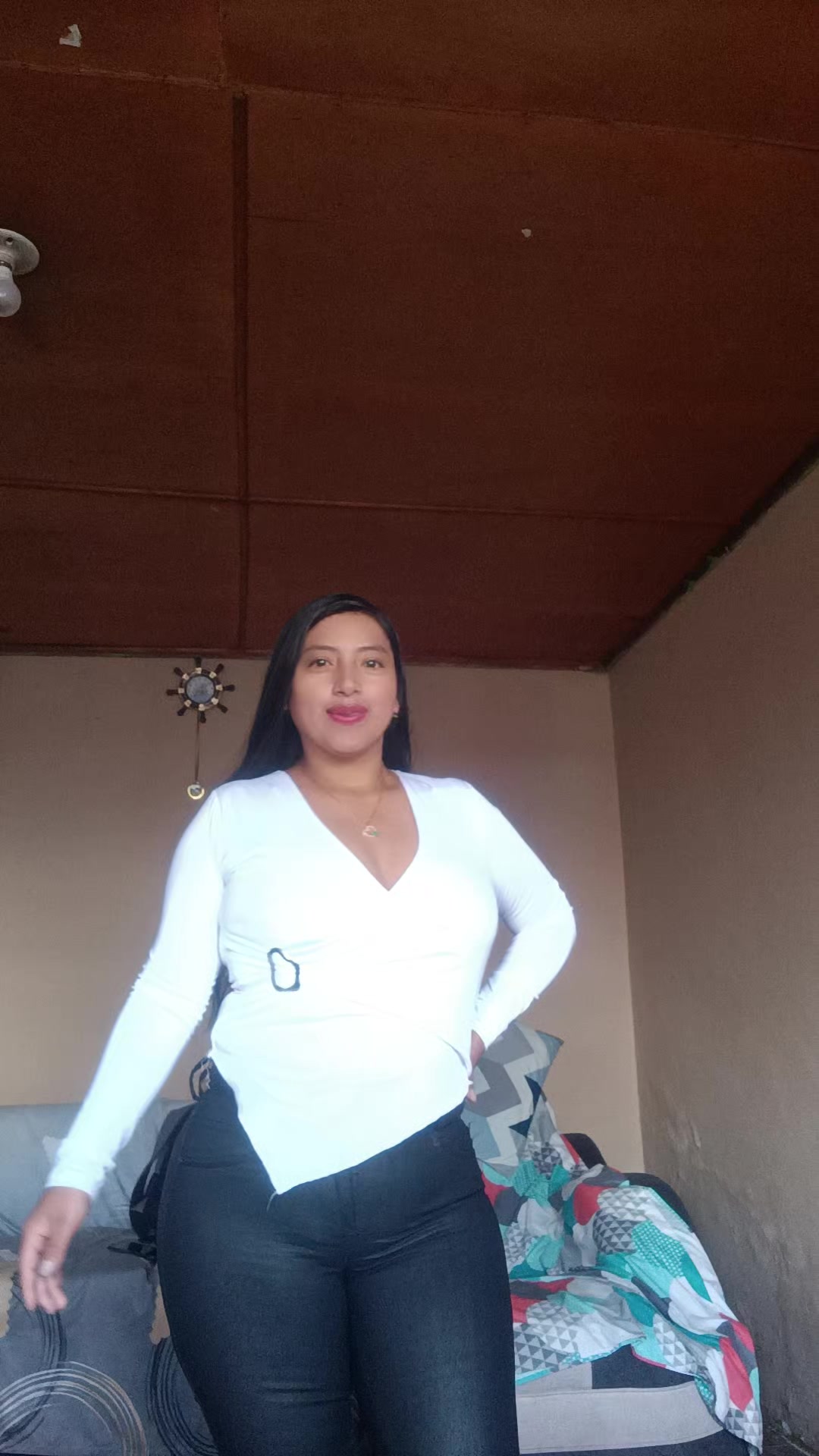@🦋 Aracely ✨,Calu&ntilde;a 🦋