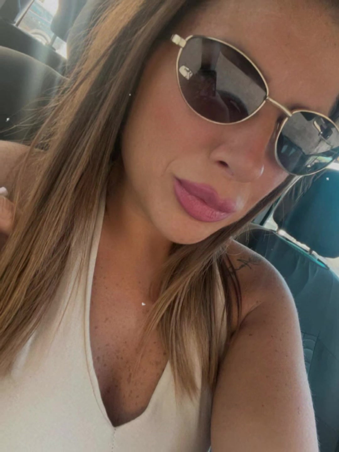 @mariapaduano830