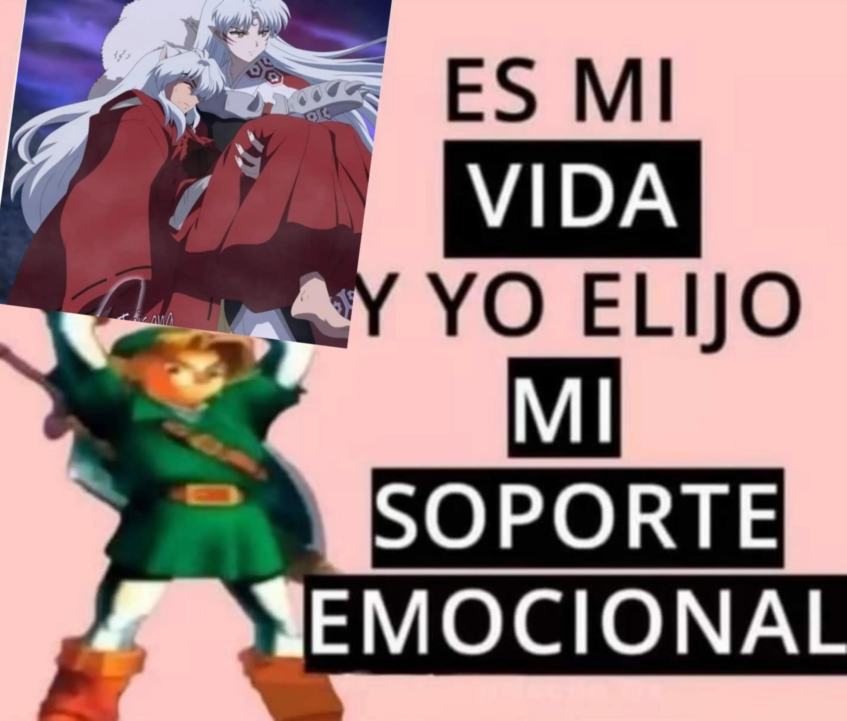 @✴︎☽𝐒𝐥𝐚𝐯𝐢𝐤~FᴀɴFɪᴄᴋᴇʀ☾✴︎