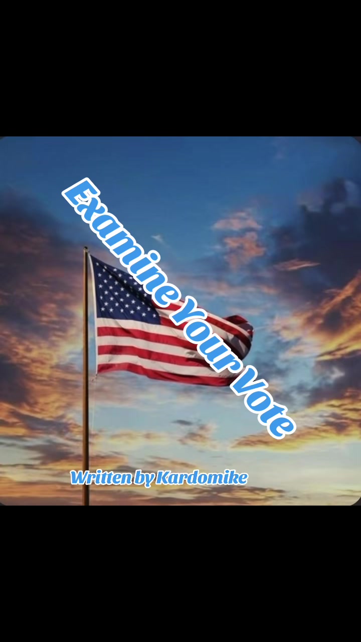 @KardoMike🇯🇲🇺🇸