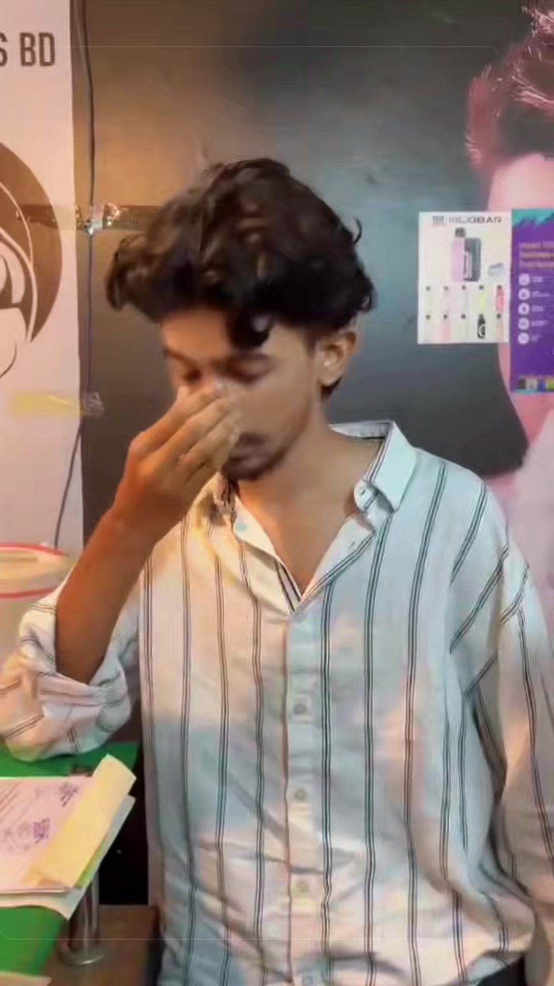 @ibra._him__