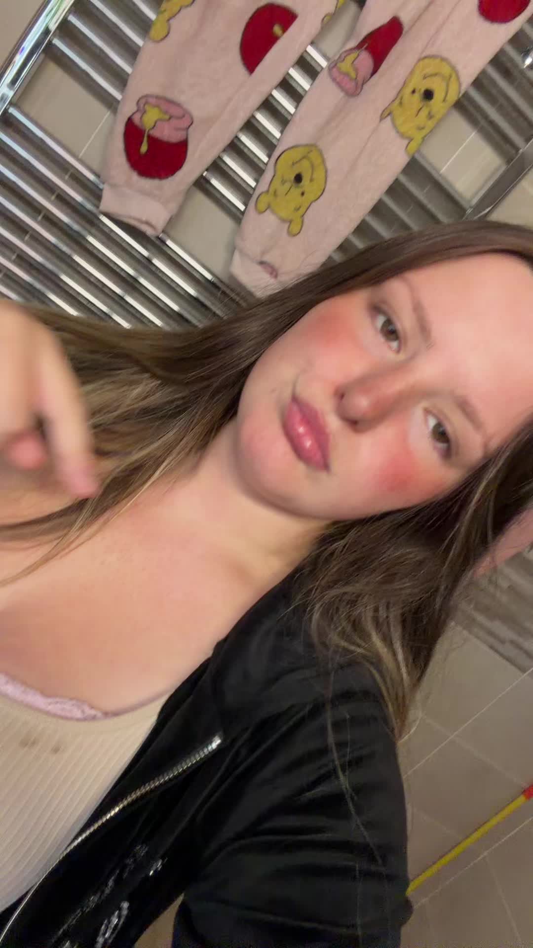 @Abigail Gill