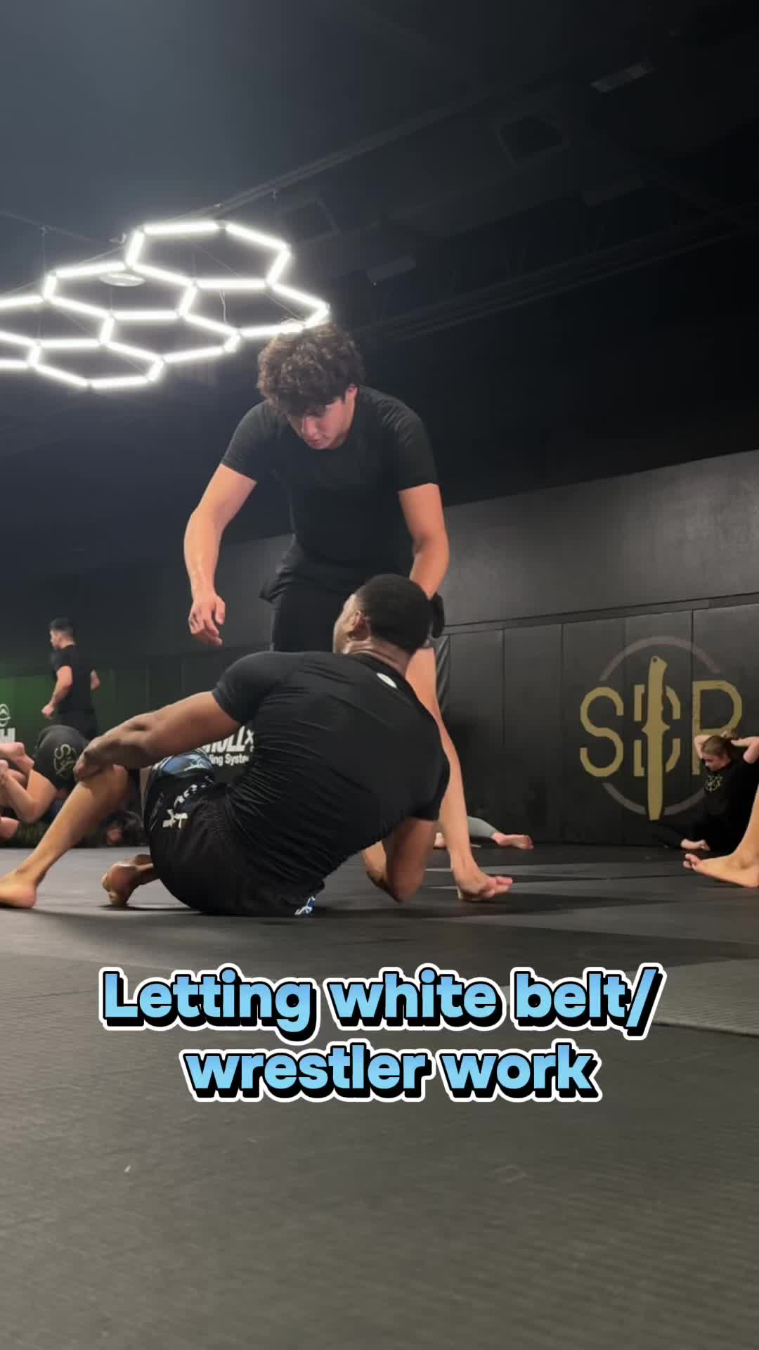 @Bjj.Trell