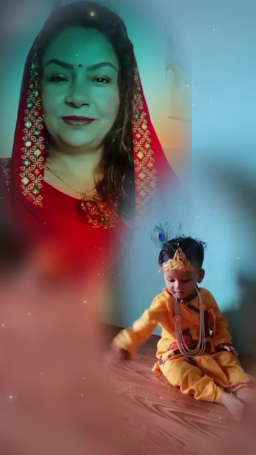 @Gayatri Rai💎