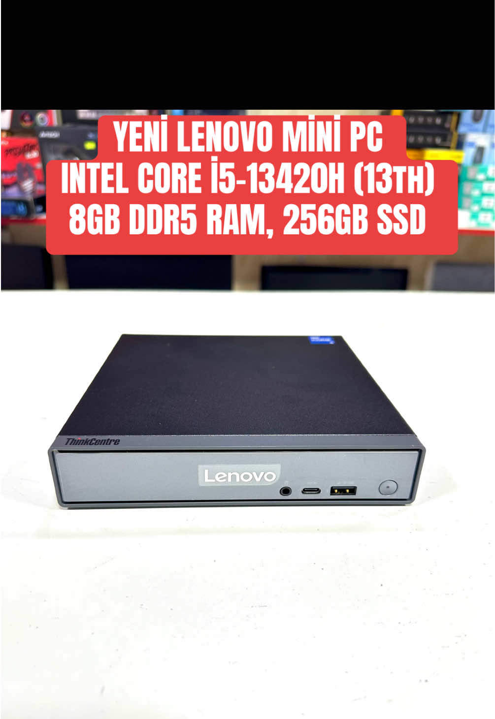 @PCSTORE.AZ