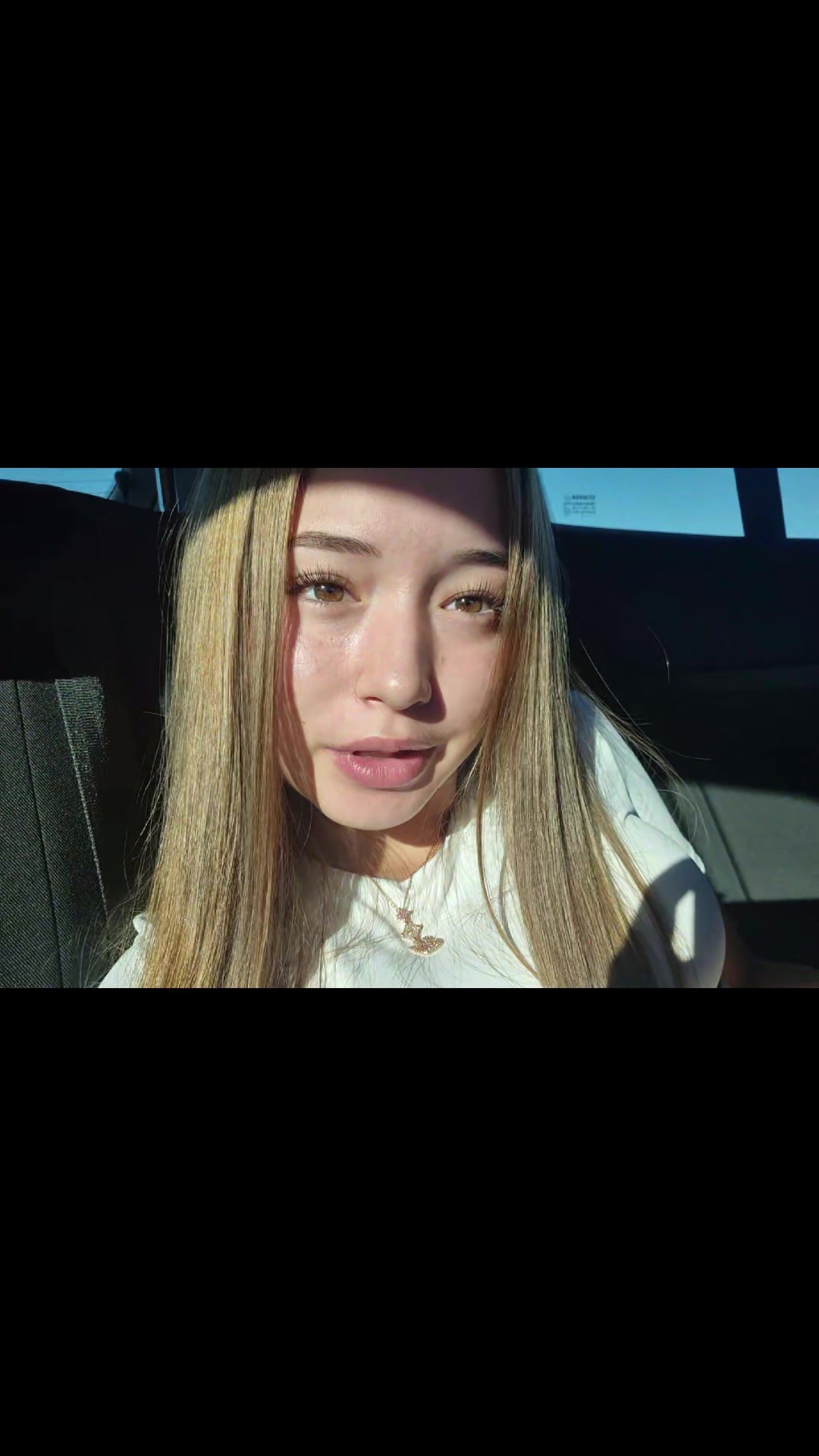 @𝔂𝓿𝓮𝓽𝓮ᥫ᭡