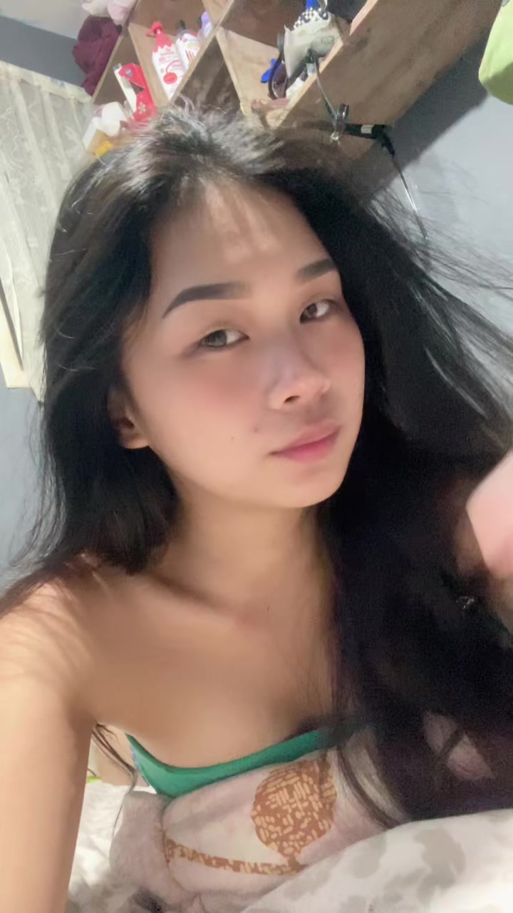@Maymay Tubigon