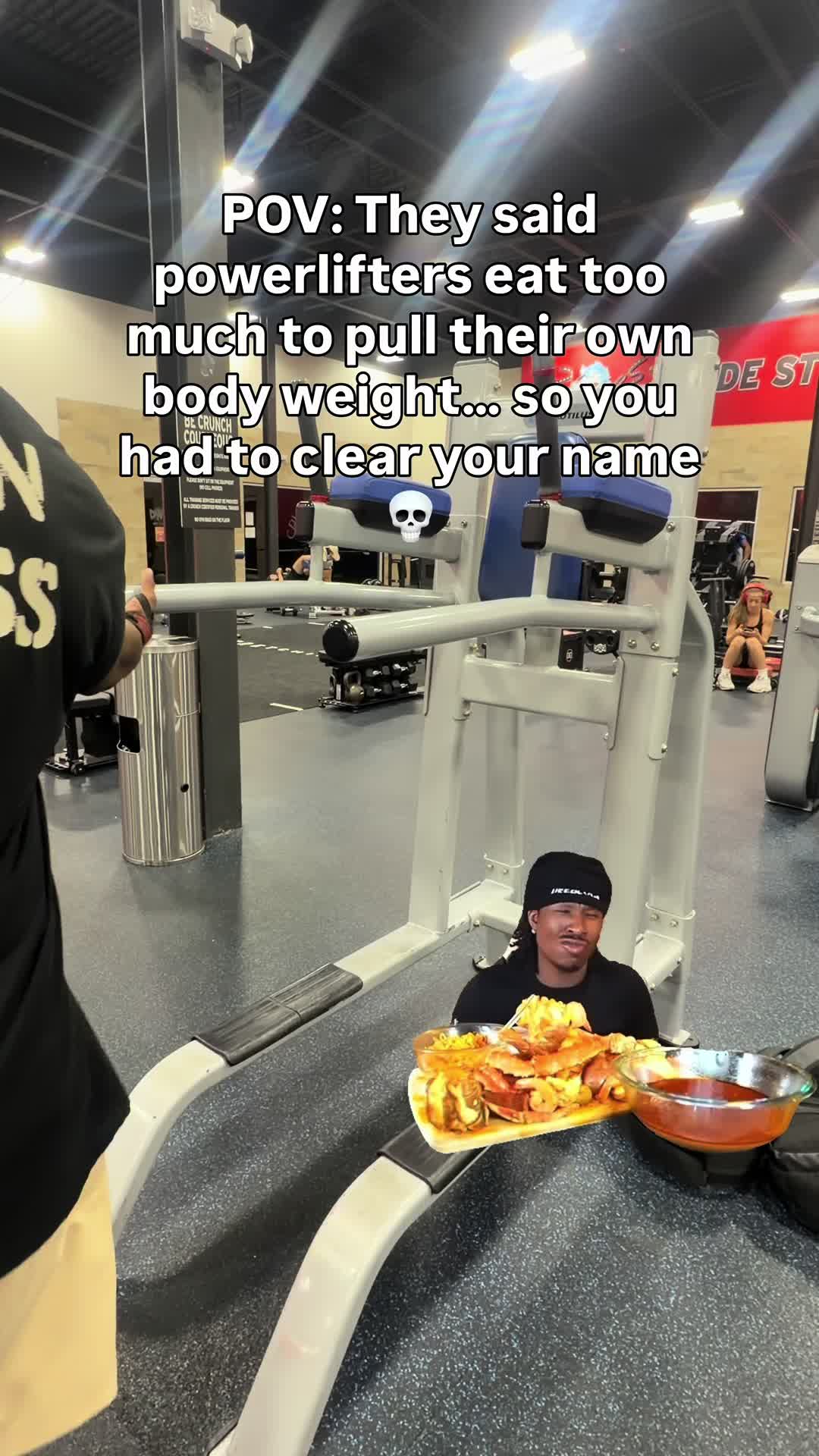 @swolemankeeno