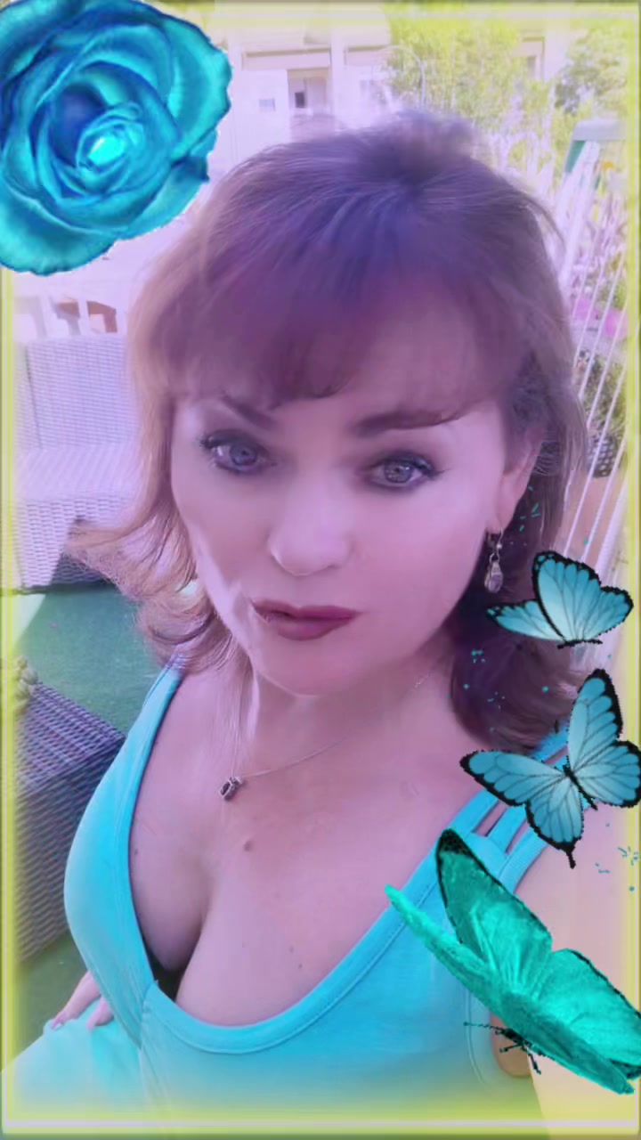@🎼🎵🎤🌞NADIA🌞🎤СОЛНЫШКО🎶🎶