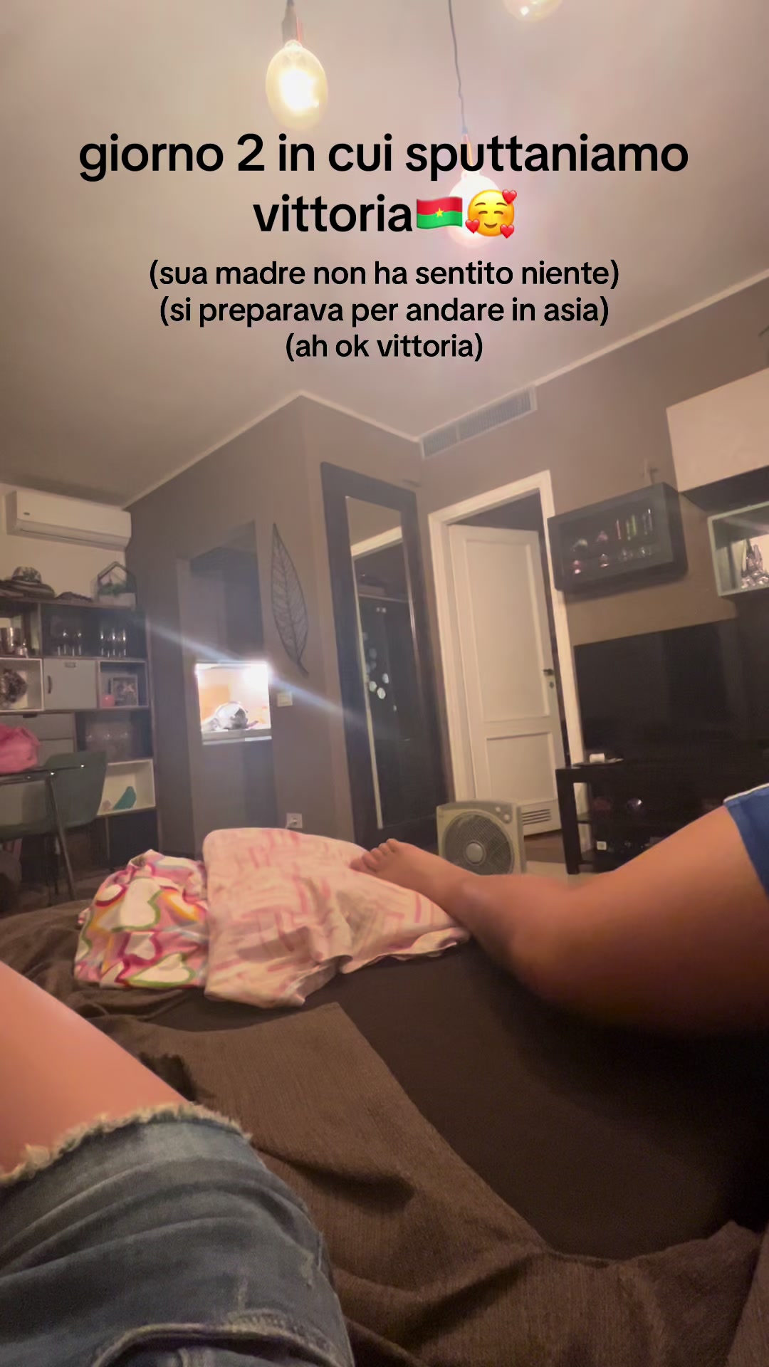@sputtaniamovittoria__