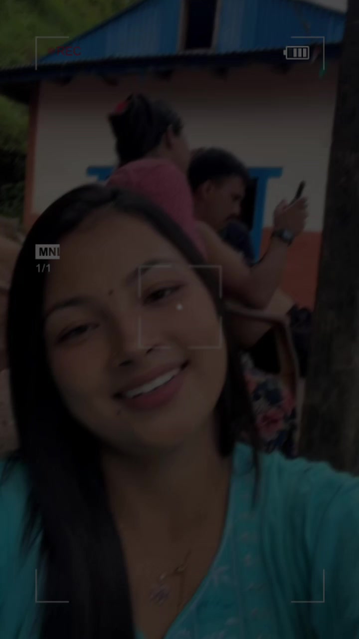 @नानी ❤️