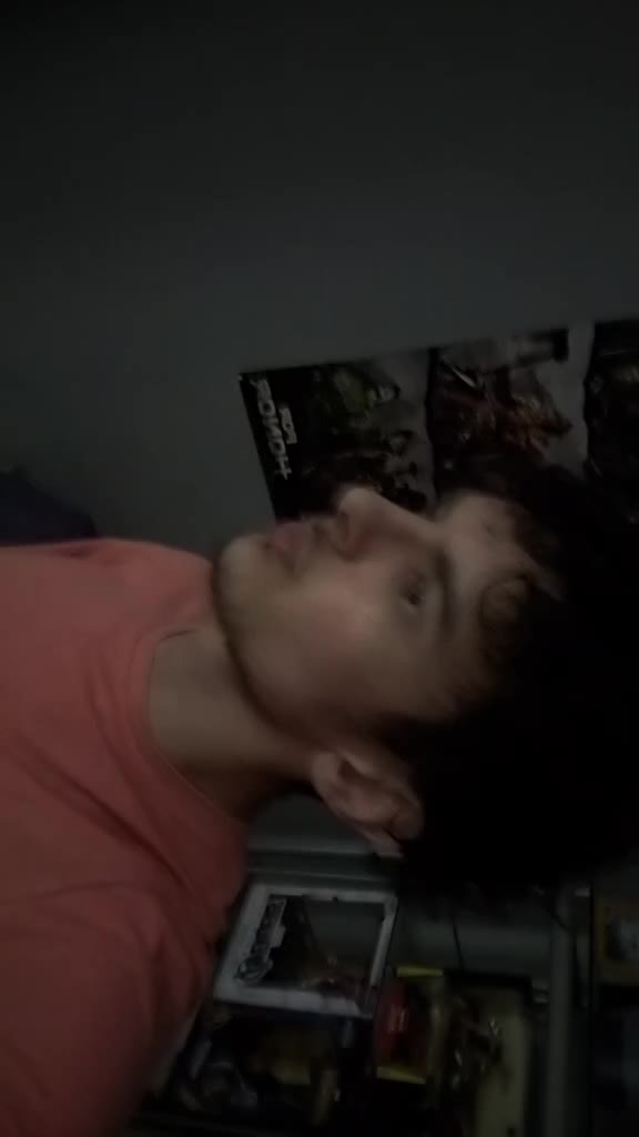 @nolan