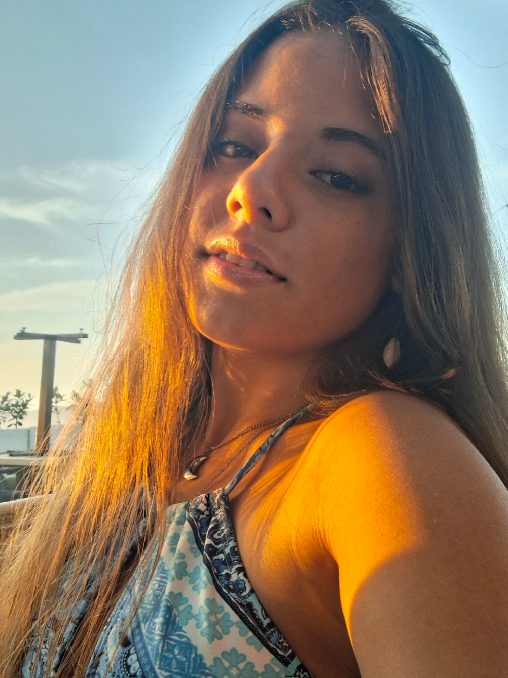 @Manu Dittfurth✨️