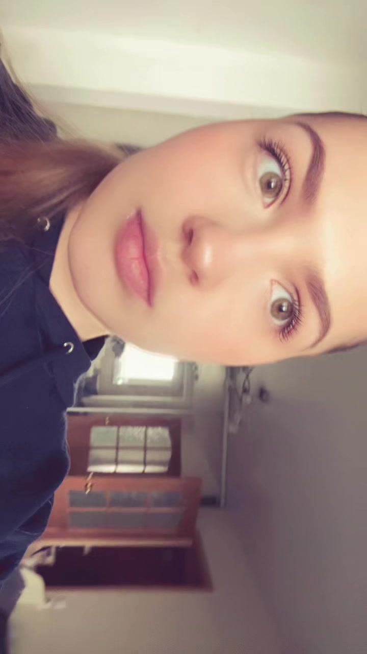 @sasha