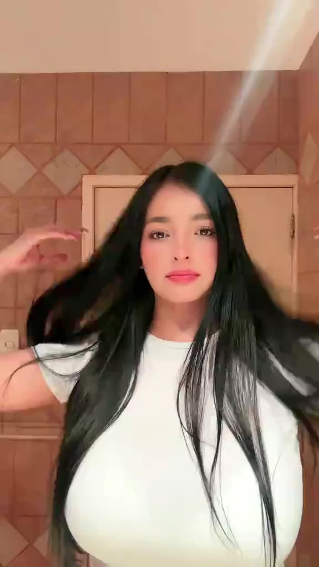 @user92023721148