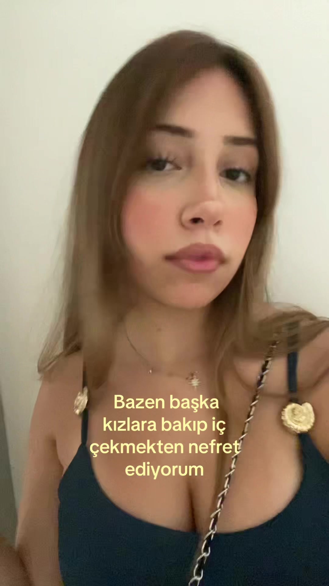 @Ravza