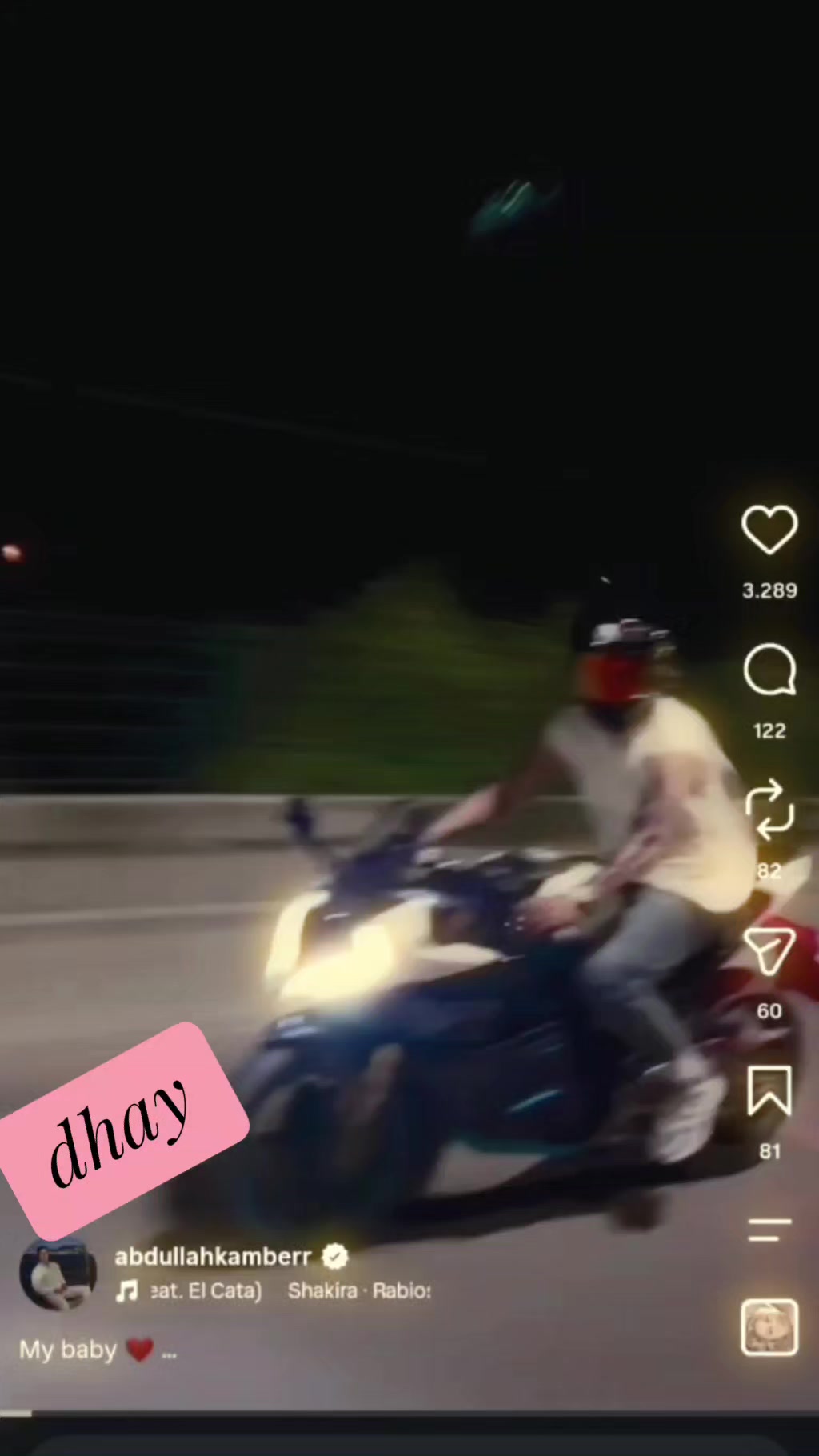 @dhay