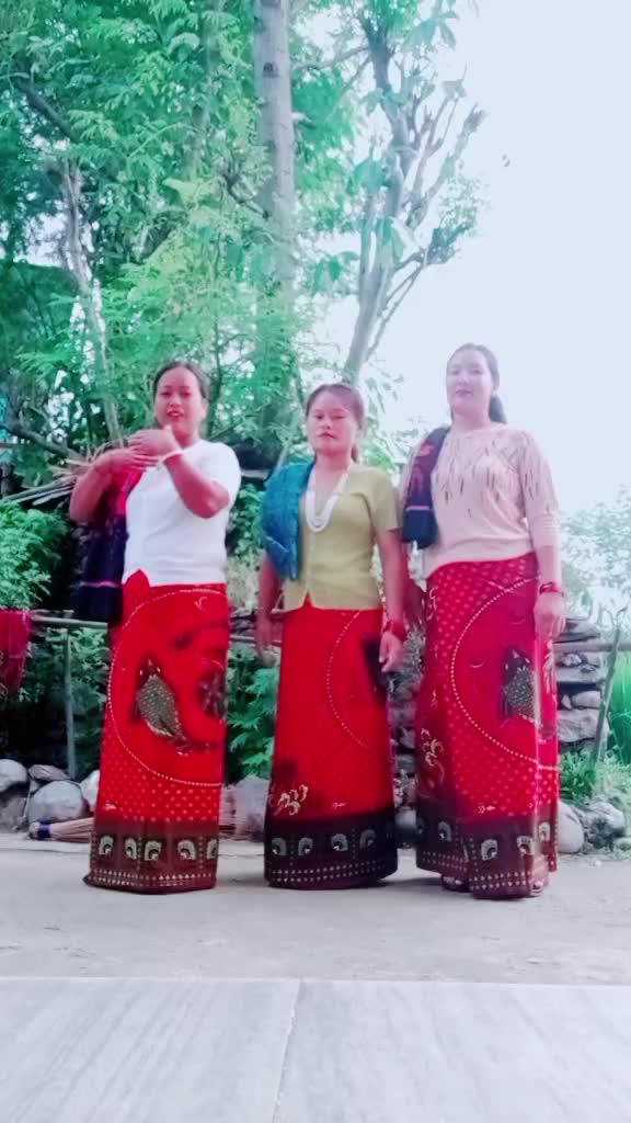 @jyotigurung
