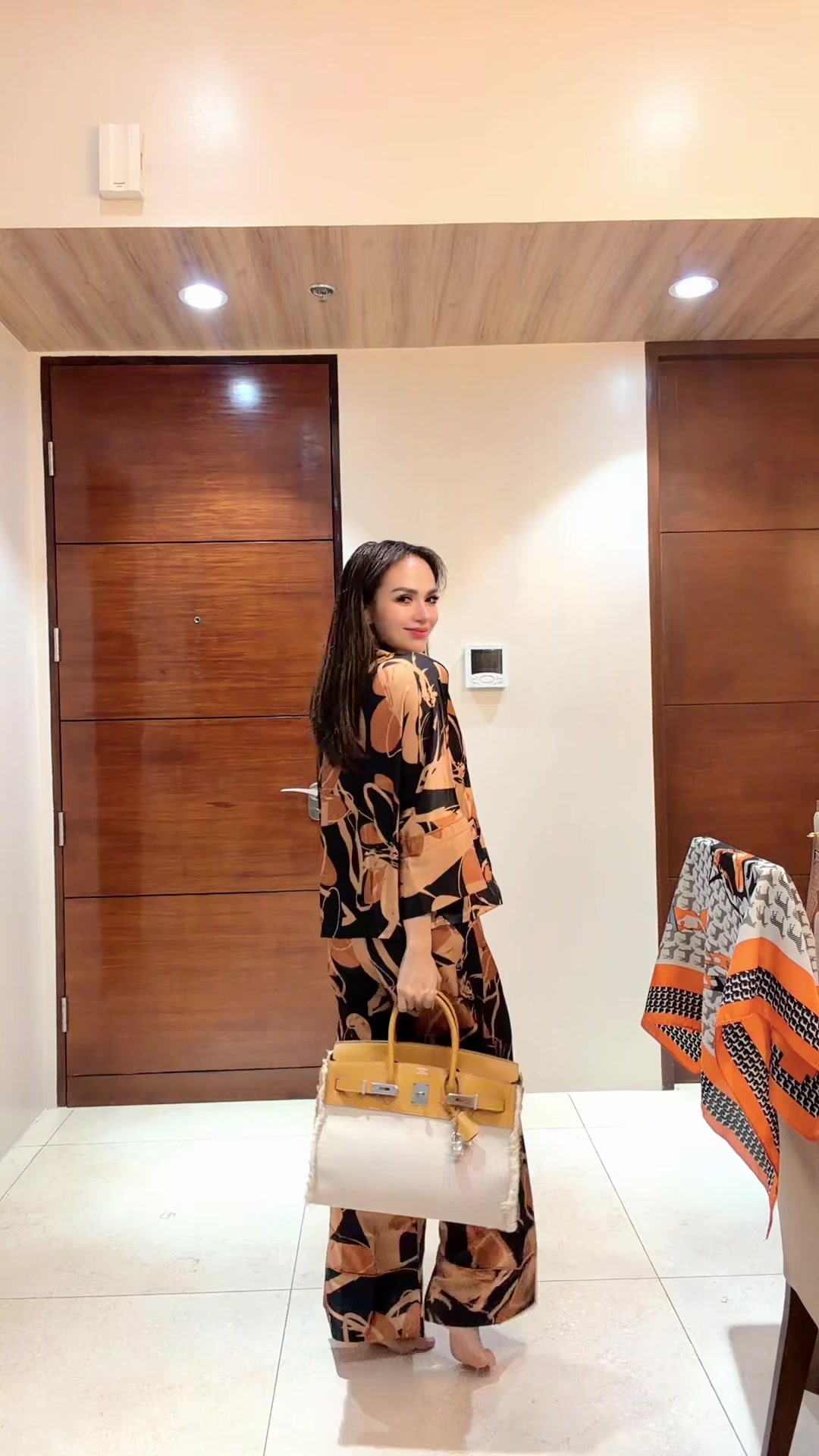 @Rosenda Casaje