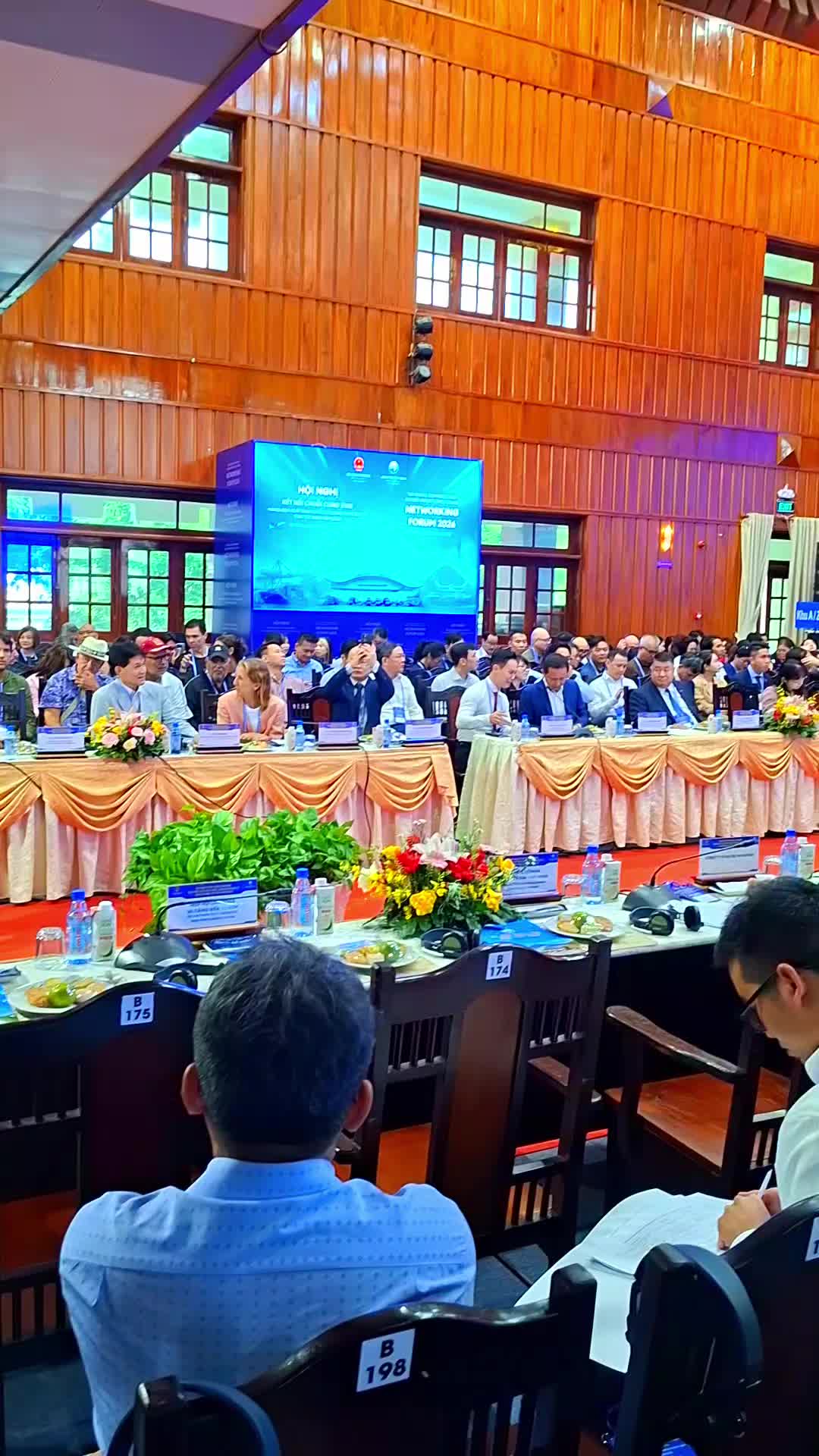 @Người Long An