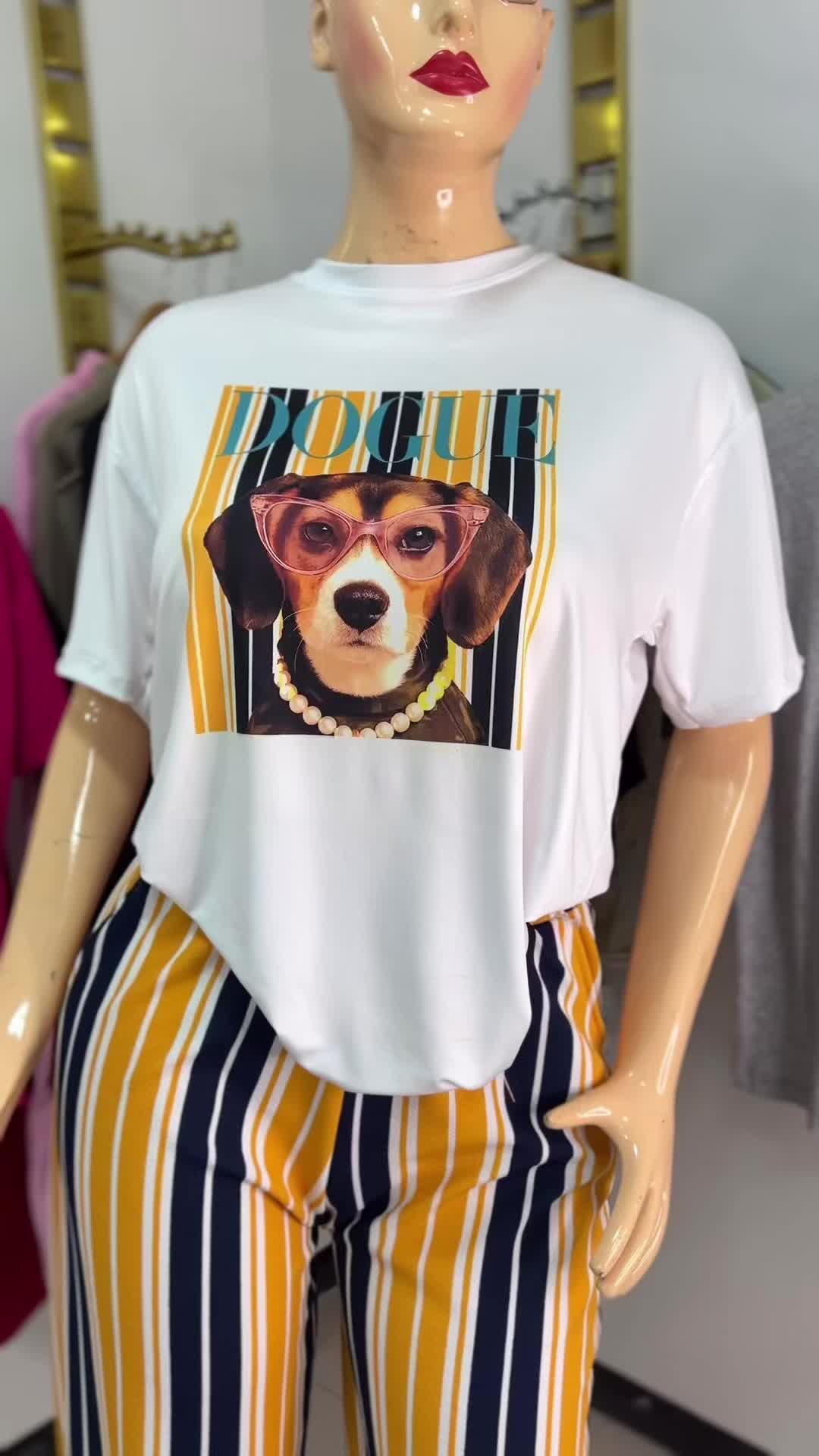 @yoeccs.collection