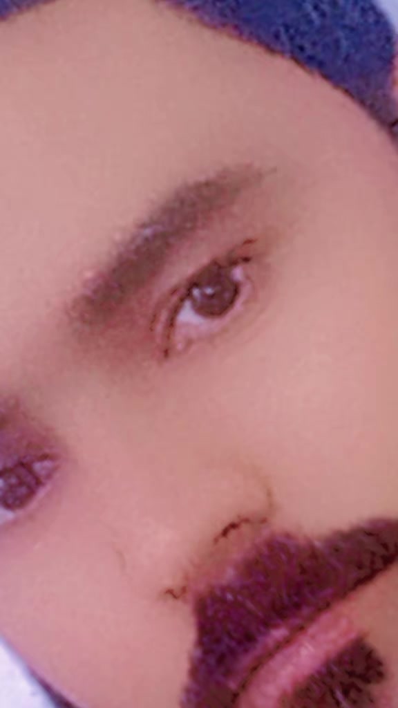 @zangi khan