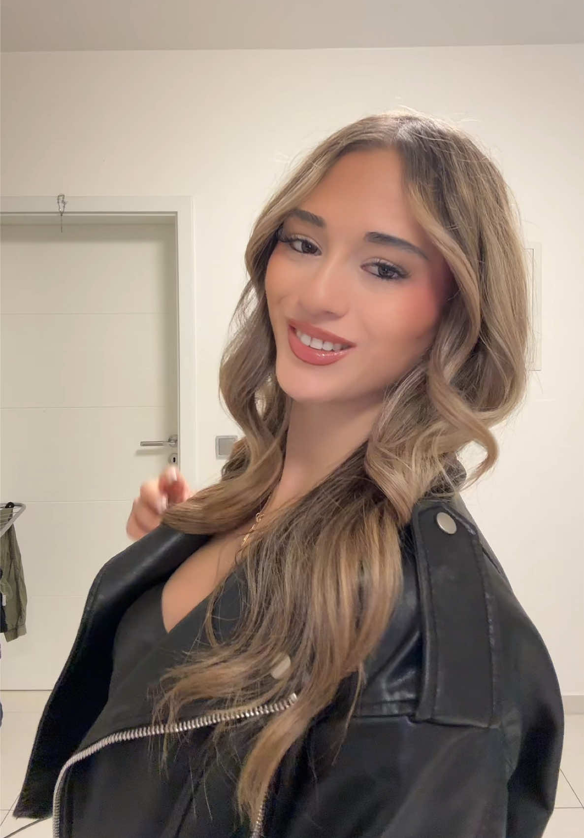 @Maria.ovattt🦋