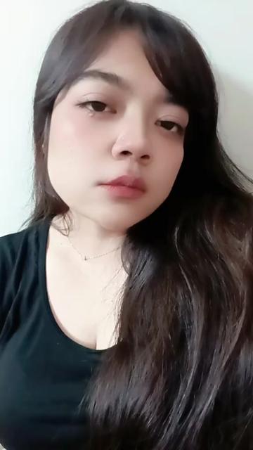 @✨Cᵢᗰₒy  ♌✨