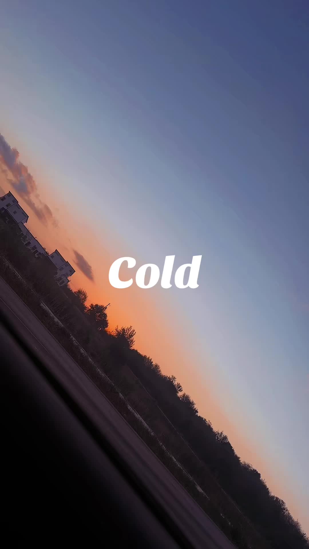 @the_problem84