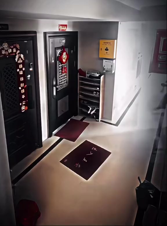 @Tj.