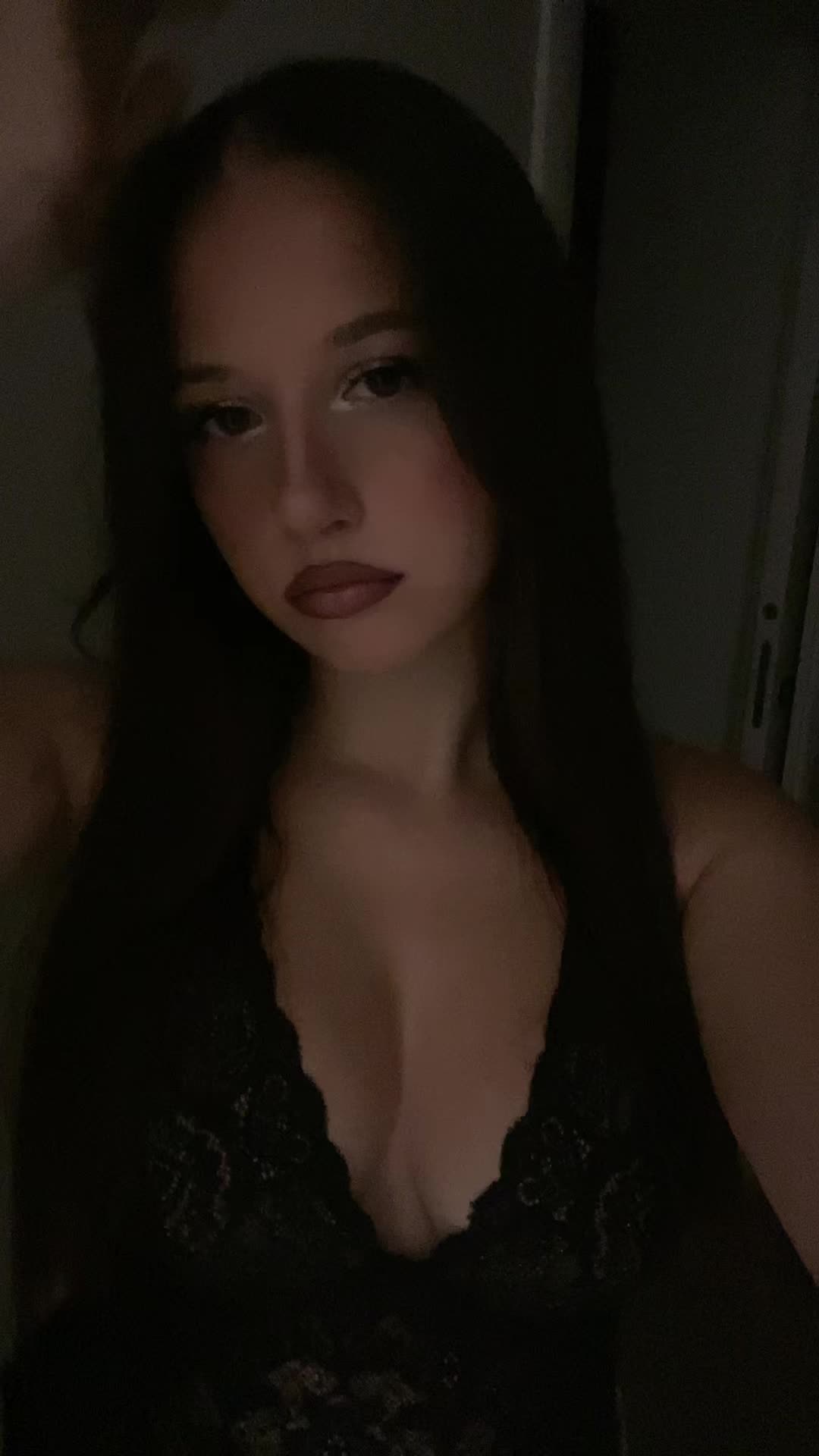 @Silvia