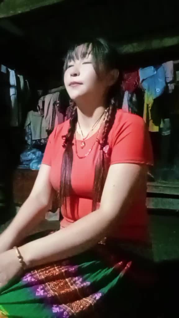 @xav yaj ntshis mus ưa av