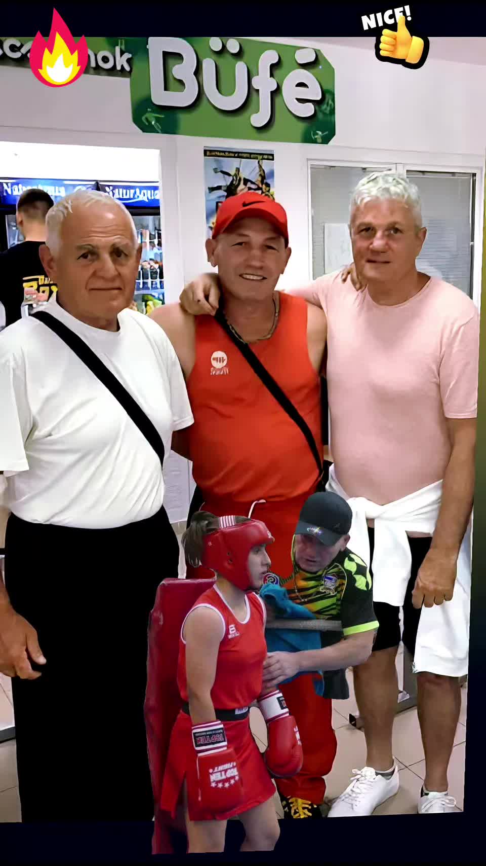@Karacson K&aacute;roly🇭🇺🇬🇧🥊