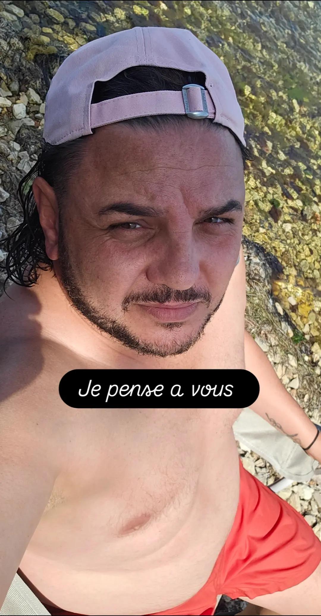 @ora