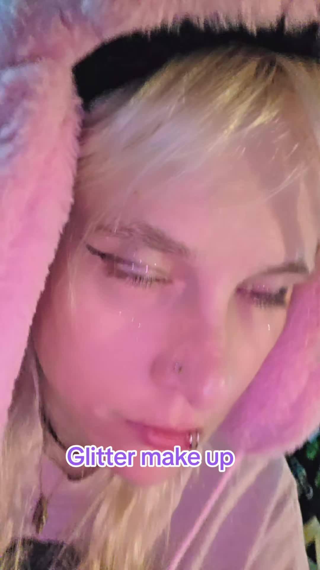 @Cobra