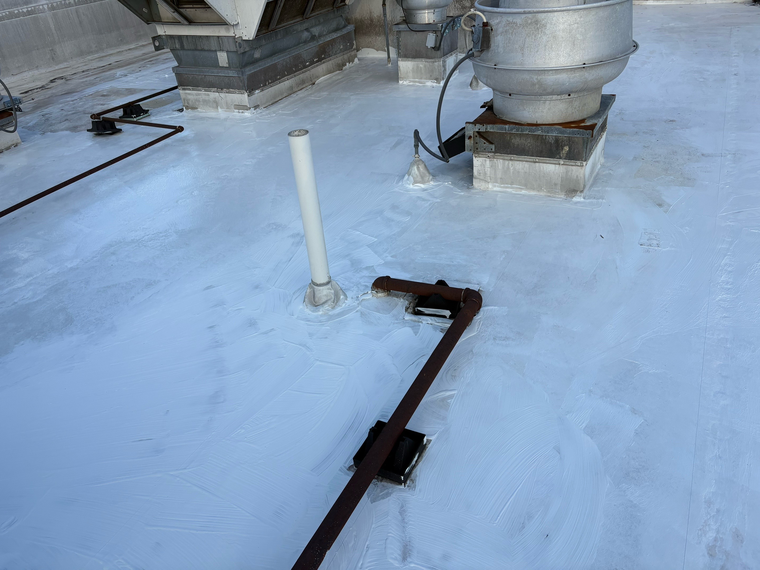 @Ferree guttering