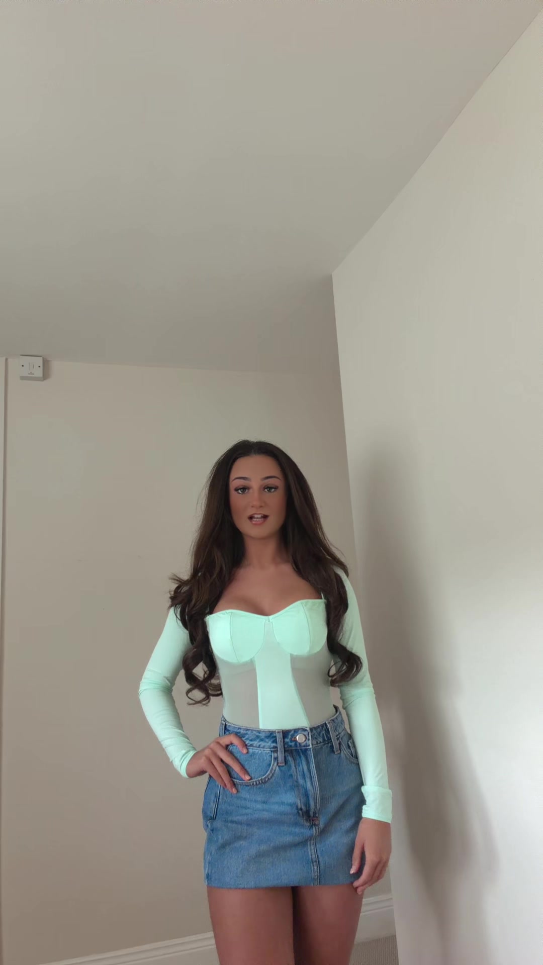 @𝐈𝐯𝐲