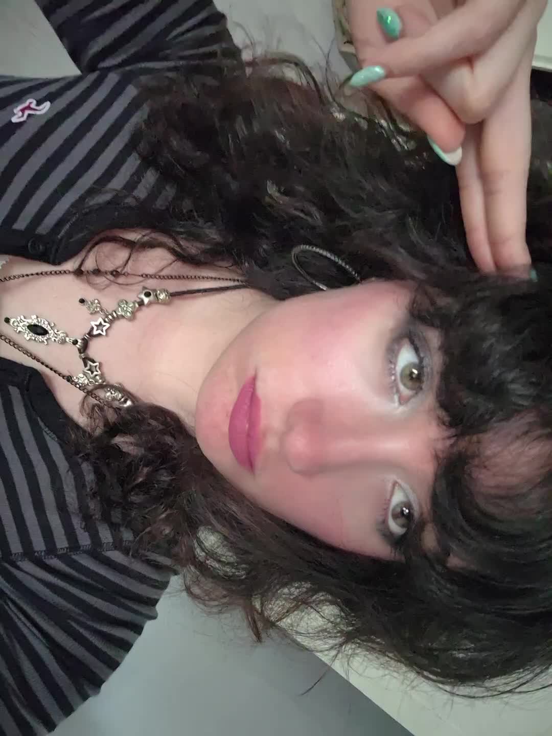 @ᴋɪʀᴀ <𝟑