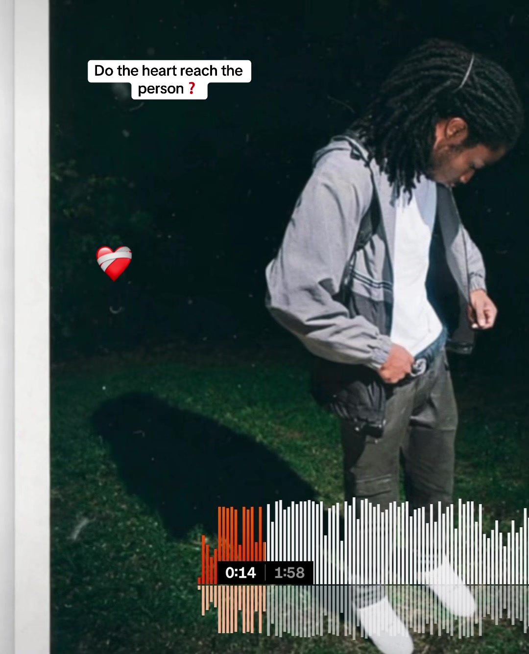 @Lit Fredo